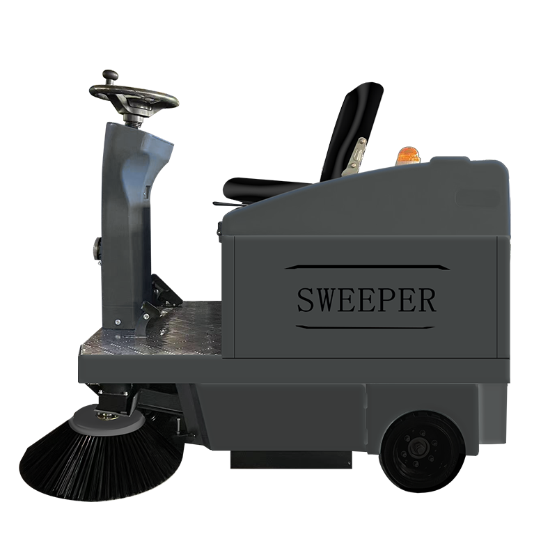 S11 National Standard Integrated Waterproof Wiring Harness, Automatic One-button Start Ride-on Sweeper S11 National Standard Integrated Waterproof Wiring Harness, Automatic One-button Start Ride-on Sweeper