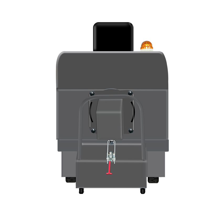 S11 National Standard Integrated Waterproof Wiring Harness, Automatic One-button Start Ride-on Sweeper S11 National Standard Integrated Waterproof Wiring Harness, Automatic One-button Start Ride-on Sweeper